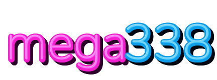 mega338 — logo kanal