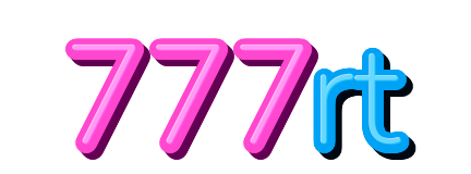 777rt — logo kanal