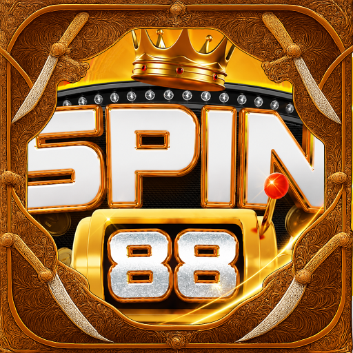 spin88 — galeri pratinjau - APK Resmi