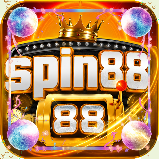 spin88 — galeri pratinjau Resmi APK