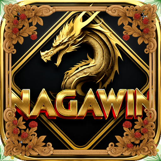 nagawin — mitra unggulan