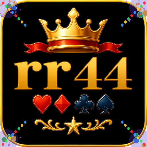rr44 — mitra unggulan