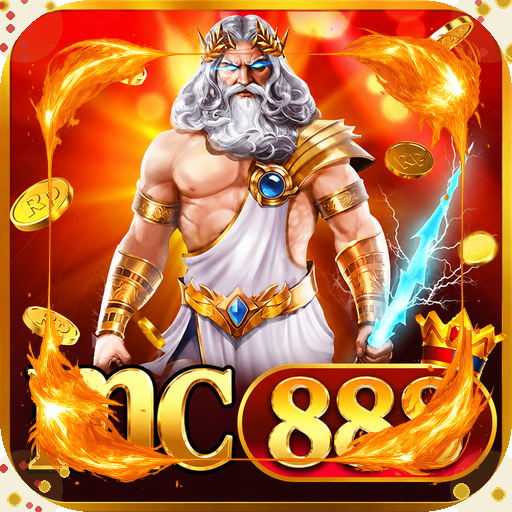 mc888 — mitra unggulan